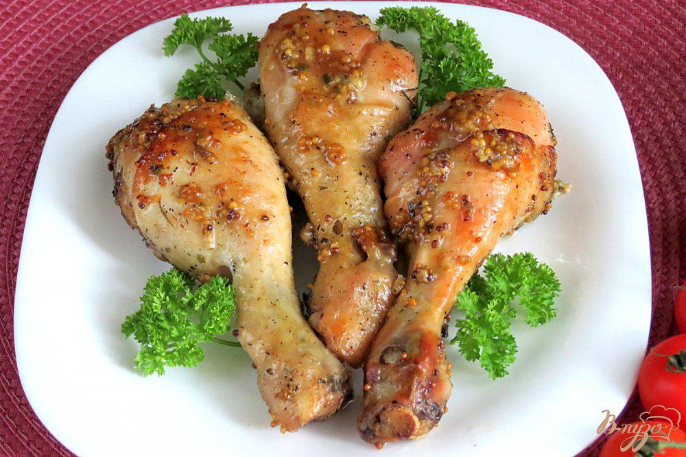 Как Вкусно Приготовить Курицу На Диете