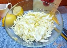 Быстрый черничный джем рецепт – русская кухня: выпечка и десерты. « картинки Быстрый черничный джем рецепт – русская кухня: выпечка и десерты. « картинки