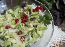 Сочни » картинки Сочни » картинки