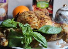Смотреть Салат с курицей и черносливом в горчичном соусе рецепт с фото пошагово в домашних условиях на Webspoon.ru видео Смотреть Салат с курицей и черносливом в горчичном соусе рецепт с фото пошагово в домашних условиях на Webspoon.ru видео