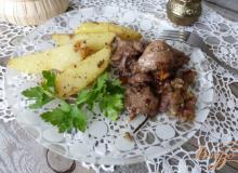 Боюда Из Куриных Потрахов