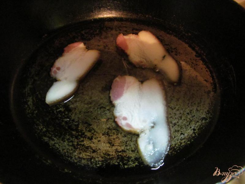 Фото приготовление рецепта: Молодой картофель с помидорной заправкой шаг №2