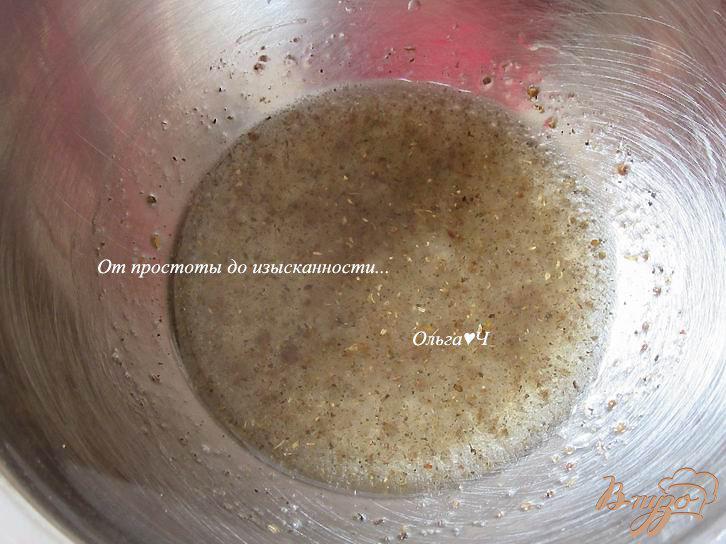 Фото приготовление рецепта: Чипсы из тортильи с адыгейской солью шаг №1