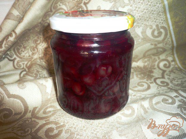 фото рецепта: Варенье из винограда в мультиварке