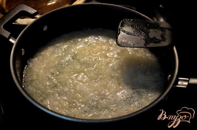 Фото приготовление рецепта: Воздушный печеный картофель шаг №1
