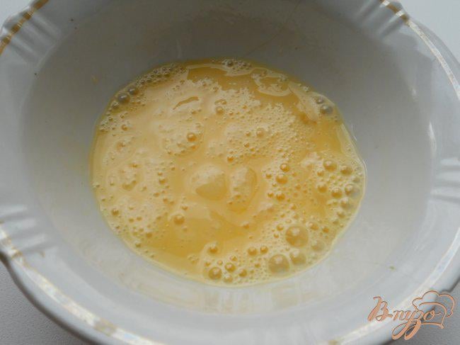 Фото приготовление рецепта: Суп куриный с маринованными помидорами шаг №4