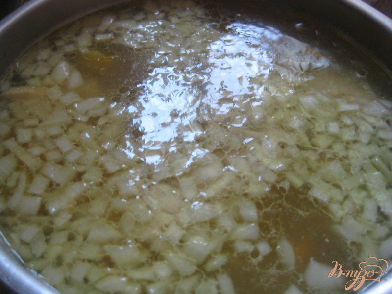 Фото приготовление рецепта: Курица с картофелем по-кубански шаг №4