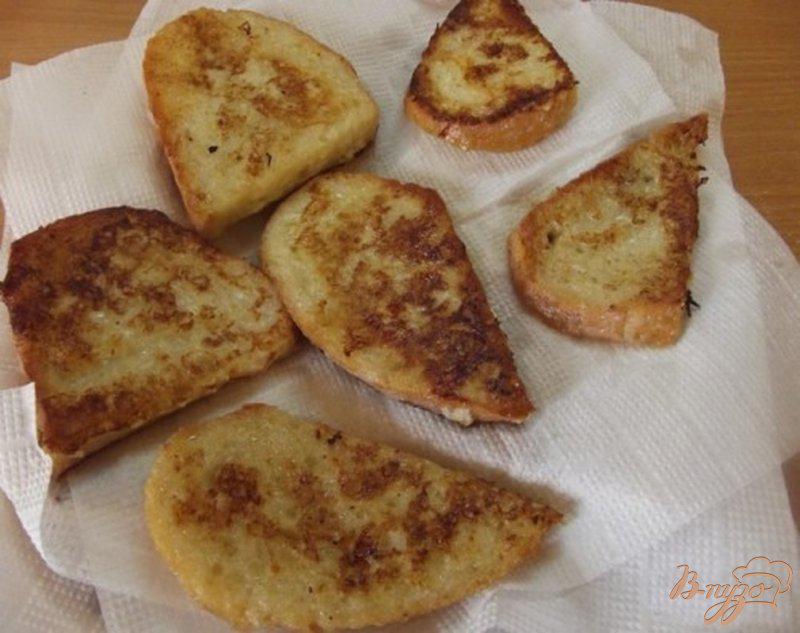 Фото приготовление рецепта: Сладкие сэндвичи с ореховой пастой шаг №10