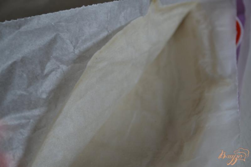 Фото приготовление рецепта: Сосиски с сыром в тесте брик шаг №1