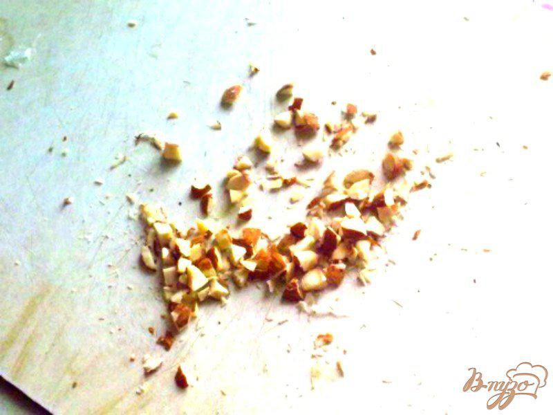 Фото приготовление рецепта: Рисовые котлеты с грибным соусом шаг №2