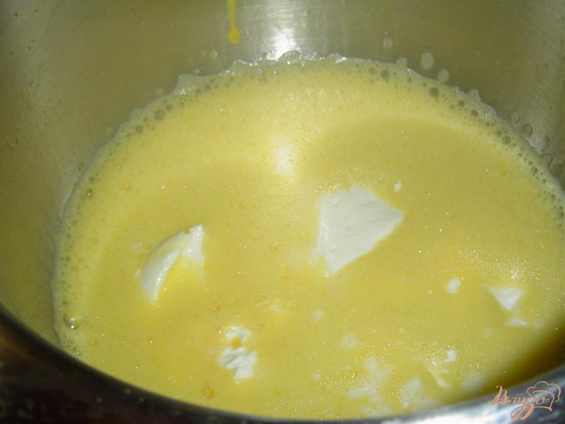 Фото приготовление рецепта: Картофельная запеканка шаг №2