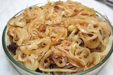 Карп по-старорусски Карп по-старорусски