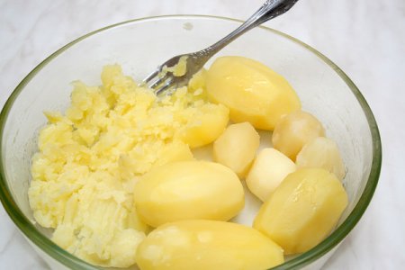 Карп по-старорусски Карп по-старорусски