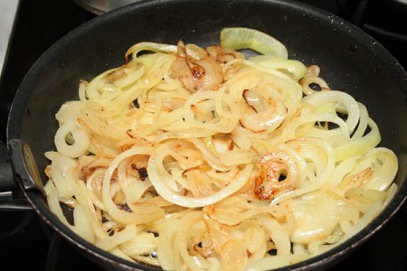 Карп по-старорусски Карп по-старорусски