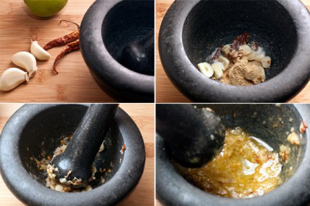 Курица с ананасами Курица с ананасами