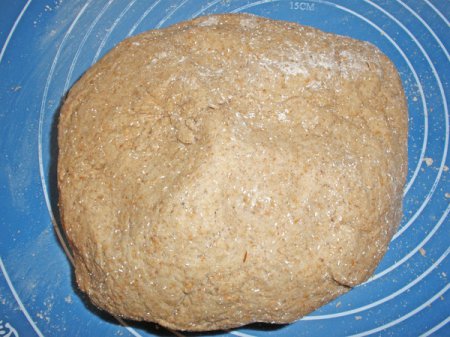 Полезные булочки Полезные булочки