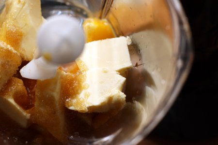 Булочки с яблочной начинкой Булочки с яблочной начинкой