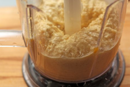 Булочки с яблочной начинкой Булочки с яблочной начинкой