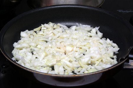 Солянка Солянка