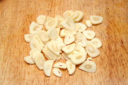 Холодец из курицы Холодец из курицы