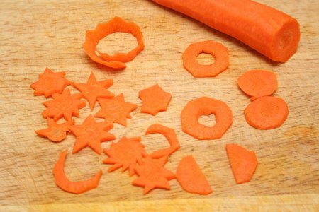 Холодец из курицы Холодец из курицы