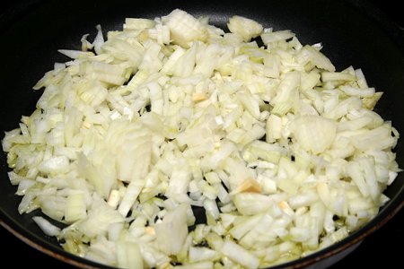 Пирог с сыром и мясом Пирог с сыром и мясом