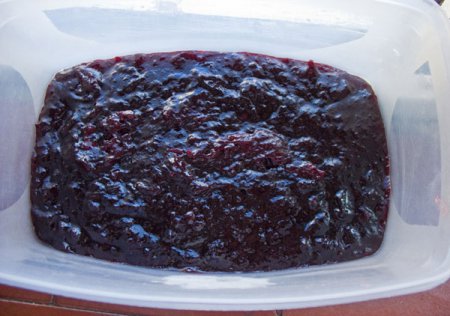 Мармелад Мармелад