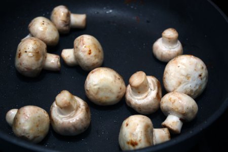 Постный рис Постный рис