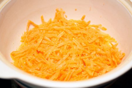 Постный рис Постный рис