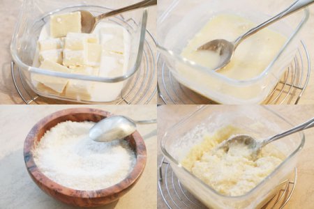 Новогодний торт Ёлочка Новогодний торт Ёлочка
