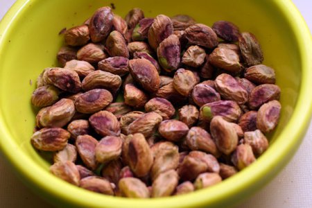 Рулет из свинины Рулет из свинины