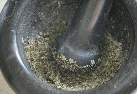 Маринованные печёные перцы Маринованные печёные перцы