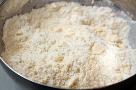 Шоколадный торт с ириской Шоколадный торт с ириской