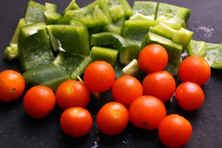 Сочные и хрустящие куриные крокеты Сочные и хрустящие куриные крокеты