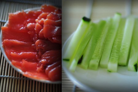 Ролл Кунсей батакан Ролл Кунсей батакан
