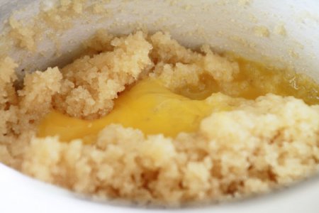 Новогодний торт Vassilopitta Новогодний торт Vassilopitta