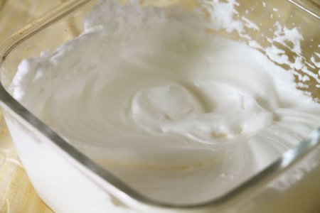 Новогодний торт Vassilopitta Новогодний торт Vassilopitta