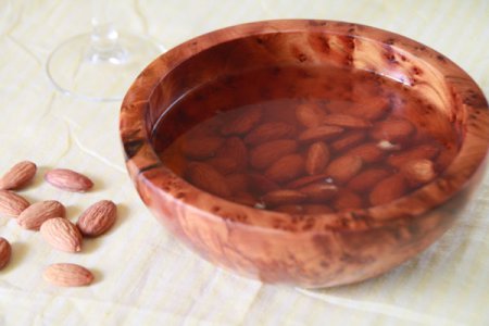 Новогодний торт Vassilopitta Новогодний торт Vassilopitta