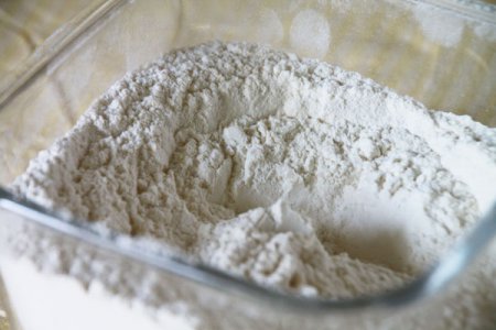 Новогодний торт Vassilopitta Новогодний торт Vassilopitta