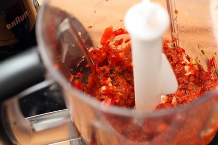 Котлеты из индейки с кисло-сладким соусом Котлеты из индейки с кисло-сладким соусом