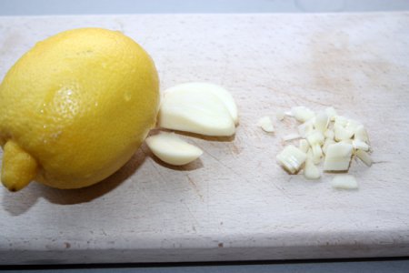 Пряное мясо с фасолью Пряное мясо с фасолью
