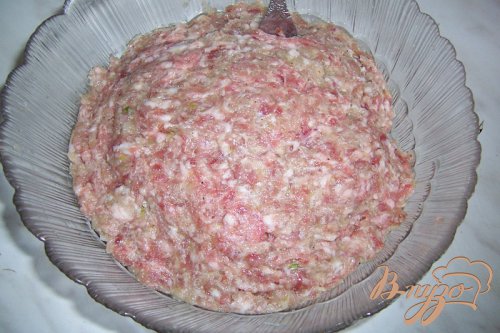 "Перепелиные" ножки "Перепелиные" ножки