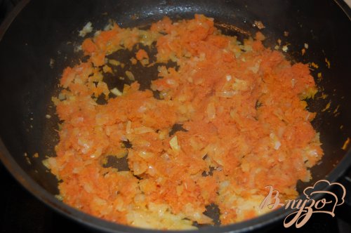 Картофельный пирог Картофельный пирог