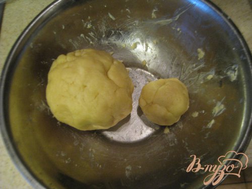 Пирог Симфония Пирог Симфония