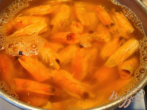 Суп-пюре GOURMET Суп-пюре GOURMET