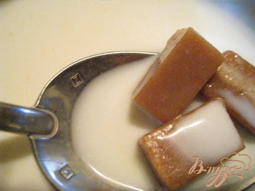Желе Dumle Желе Dumle