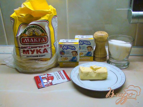 Булочки-бублики. Ещё их называют бейглы. Булочки-бублики. Ещё их называют бейглы.