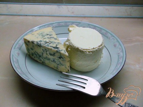 «Конфетки» из сыра. Эффектная и вкусная закуска. «Конфетки» из сыра. Эффектная и вкусная закуска.