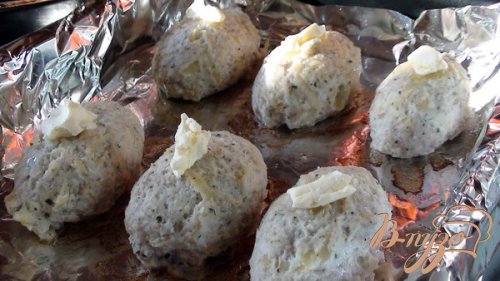 Куриные котлеты с картофелем и морковью. Диетическое блюдо для деток и взрослых. Куриные котлеты с картофелем и морковью. Диетическое блюдо для деток и взрослых.