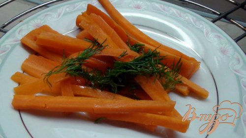 Куриные котлеты с картофелем и морковью. Диетическое блюдо для деток и взрослых. Куриные котлеты с картофелем и морковью. Диетическое блюдо для деток и взрослых.